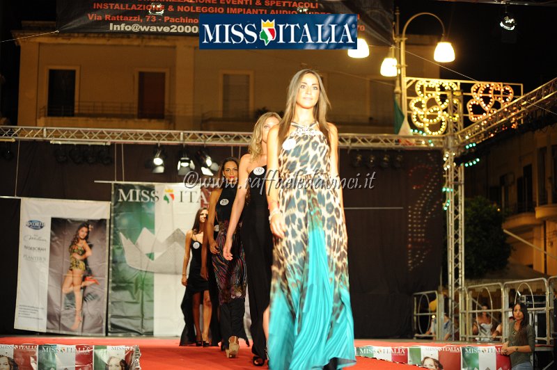 5.8.2013 MISS PACHINO (555).JPG